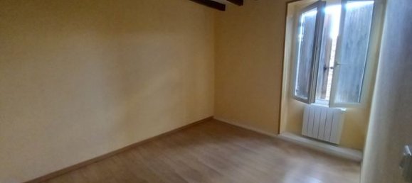 Дом с 2 спальнями в Йонна, Франция № 310759 11