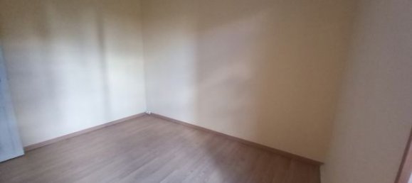 Дом с 2 спальнями в Йонна, Франция № 310759 12