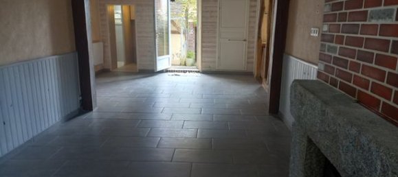 Дом с 2 спальнями в Йонна, Франция № 310759 4