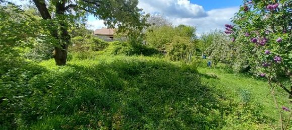 Дом с 2 спальнями в Йонна, Франция № 310759 17