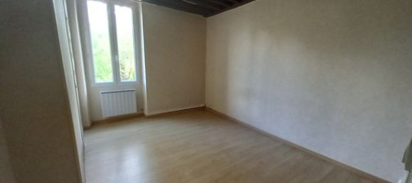 Дом с 2 спальнями в Йонна, Франция № 310759 14