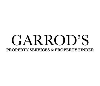 Garrod´s