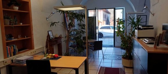 53m² Commercial property in Kindberg, Austria No. 129346 3