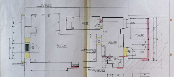 53m² Commercial property in Kindberg, Austria No. 129346 4