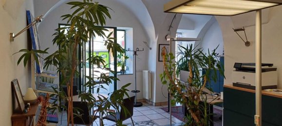 53m² Commercial property in Kindberg, Austria No. 129346 2