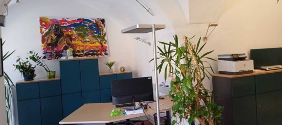 53m² Commercial property in Kindberg, Austria No. 129346 7