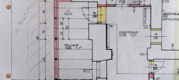 53m² Commercial property in Kindberg, Austria No. 129346 5