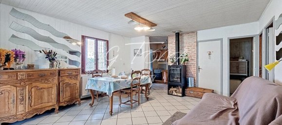 5 bedrooms House in Pyrenees-Orientales, France No. 325018 3