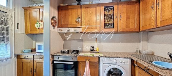 5 bedrooms House in Pyrenees-Orientales, France No. 325018 2