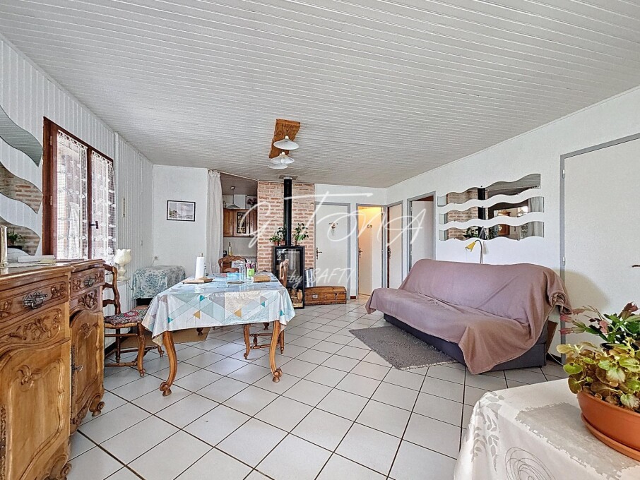 5 bedrooms House in Pyrenees-Orientales, France No. 325018