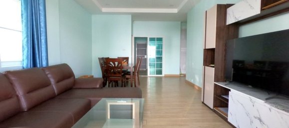 3 bedrooms House in Mae Rim, Thailand No. 19395 4