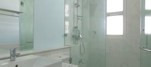 3 bedrooms House in Mae Rim, Thailand No. 19395 13