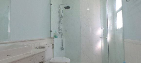 3 bedrooms House in Mae Rim, Thailand No. 19395 11