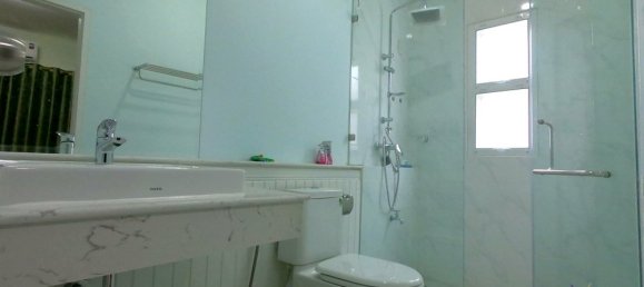 3 bedrooms House in Mae Rim, Thailand No. 19395 12