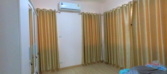 3 bedrooms House in Mae Rim, Thailand No. 19395 10