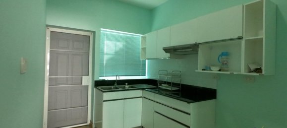 3 bedrooms House in Mae Rim, Thailand No. 19395 7