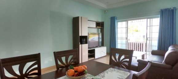 3 bedrooms House in Mae Rim, Thailand No. 19395 5