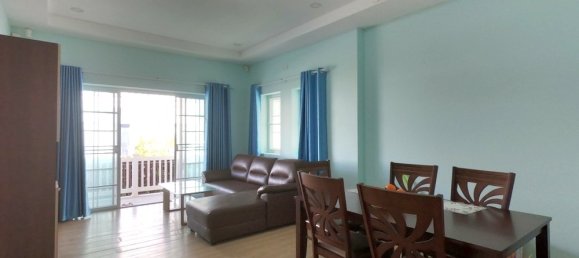 3 bedrooms House in Mae Rim, Thailand No. 19395 6