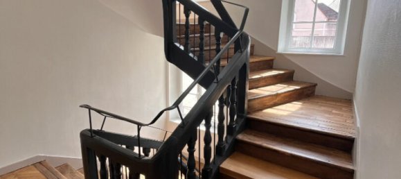 Bâtiment à Nogent-le-Rotrou, France 335m² No. 85062 4