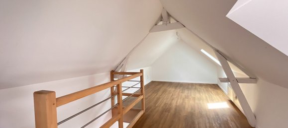 Bâtiment à Nogent-le-Rotrou, France 335m² No. 85062 10