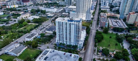 terrain à vendre à Miami, Miami-Dade, Florida, USA № 615194 20
