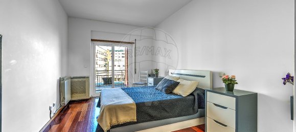 4 غرف نوم شقة في Braga, Portugal رقم 44659 17