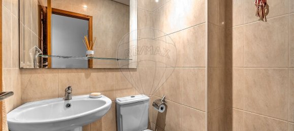 4 غرف نوم شقة في Braga, Portugal رقم 44659 44