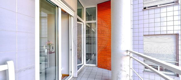 4 غرف نوم شقة في Braga, Portugal رقم 44659 10