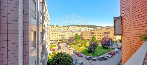 4 غرف نوم شقة في Braga, Portugal رقم 44659 5