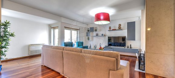 4 غرف نوم شقة في Braga, Portugal رقم 44659 34