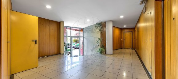 4 غرف نوم شقة في Braga, Portugal رقم 44659 31