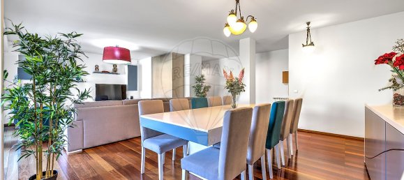 4 غرف نوم شقة في Braga, Portugal رقم 44659 37