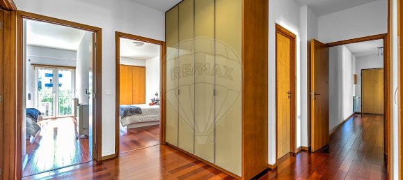 4 غرف نوم شقة في Braga, Portugal رقم 44659 18