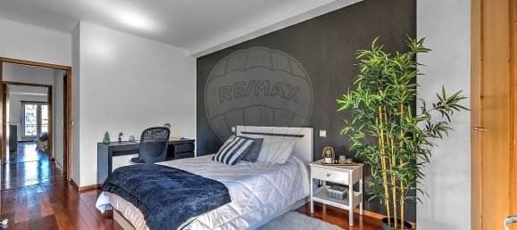 4 غرف نوم شقة في Braga, Portugal رقم 44659 59