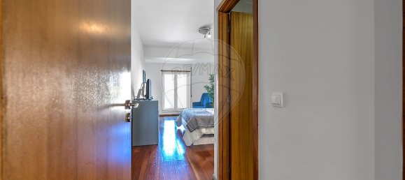 4 غرف نوم شقة في Braga, Portugal رقم 44659 60