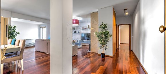 4 غرف نوم شقة في Braga, Portugal رقم 44659 33