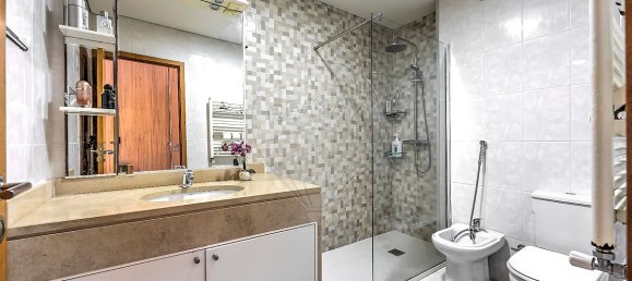 4 غرف نوم شقة في Braga, Portugal رقم 44659 61