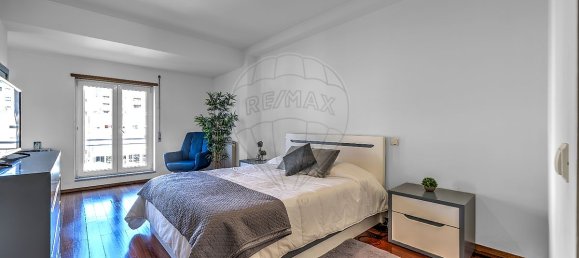 4 غرف نوم شقة في Braga, Portugal رقم 44659 62