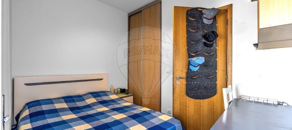 4 غرف نوم شقة في Braga, Portugal رقم 44659 50