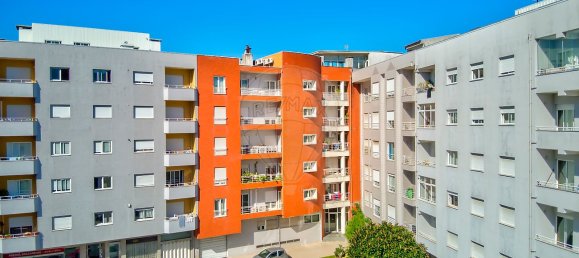 4 غرف نوم شقة في Braga, Portugal رقم 44659 19