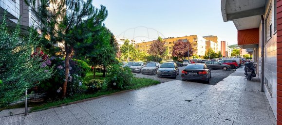 4 غرف نوم شقة في Braga, Portugal رقم 44659 29