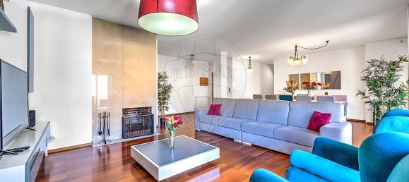 4 غرف نوم شقة في Braga, Portugal رقم 44659 36