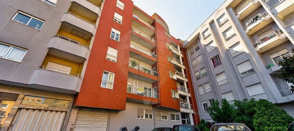 4 غرف نوم شقة في Braga, Portugal رقم 44659 27