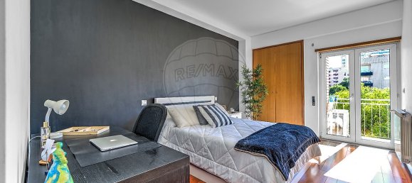 4 غرف نوم شقة في Braga, Portugal رقم 44659 58