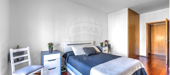 4 غرف نوم شقة في Braga, Portugal رقم 44659 11