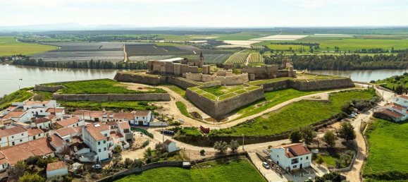 1 Schlafzimmer Haus in Alandroal, Portugal, Nr. 179469 5