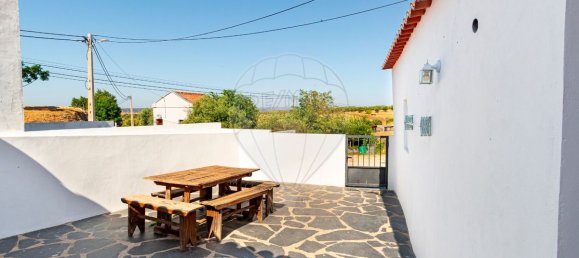 1 Schlafzimmer Haus in Alandroal, Portugal, Nr. 179469 20