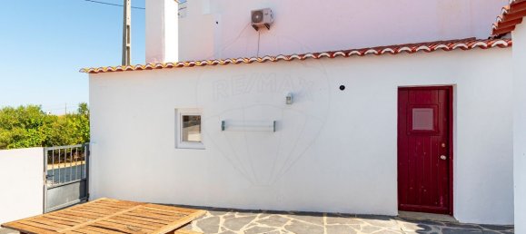 1 Schlafzimmer Haus in Alandroal, Portugal, Nr. 179469 19