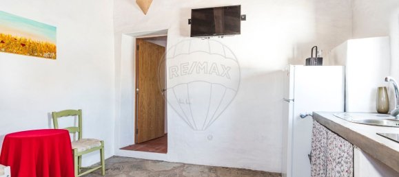 1 Schlafzimmer Haus in Alandroal, Portugal, Nr. 179469 10