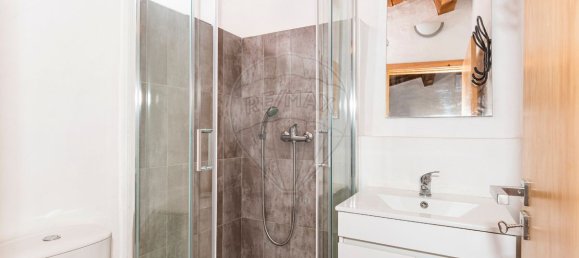 1 Schlafzimmer Haus in Alandroal, Portugal, Nr. 179469 17